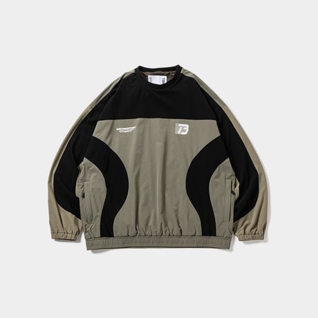 CATEGORY TIGHTBOOTH | improve