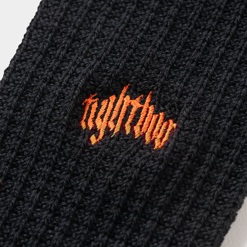 タイトブース tightbooth ワッフル TIGHTBOOTH PRODUCTION ,タイトブース プロダクション,LOGO