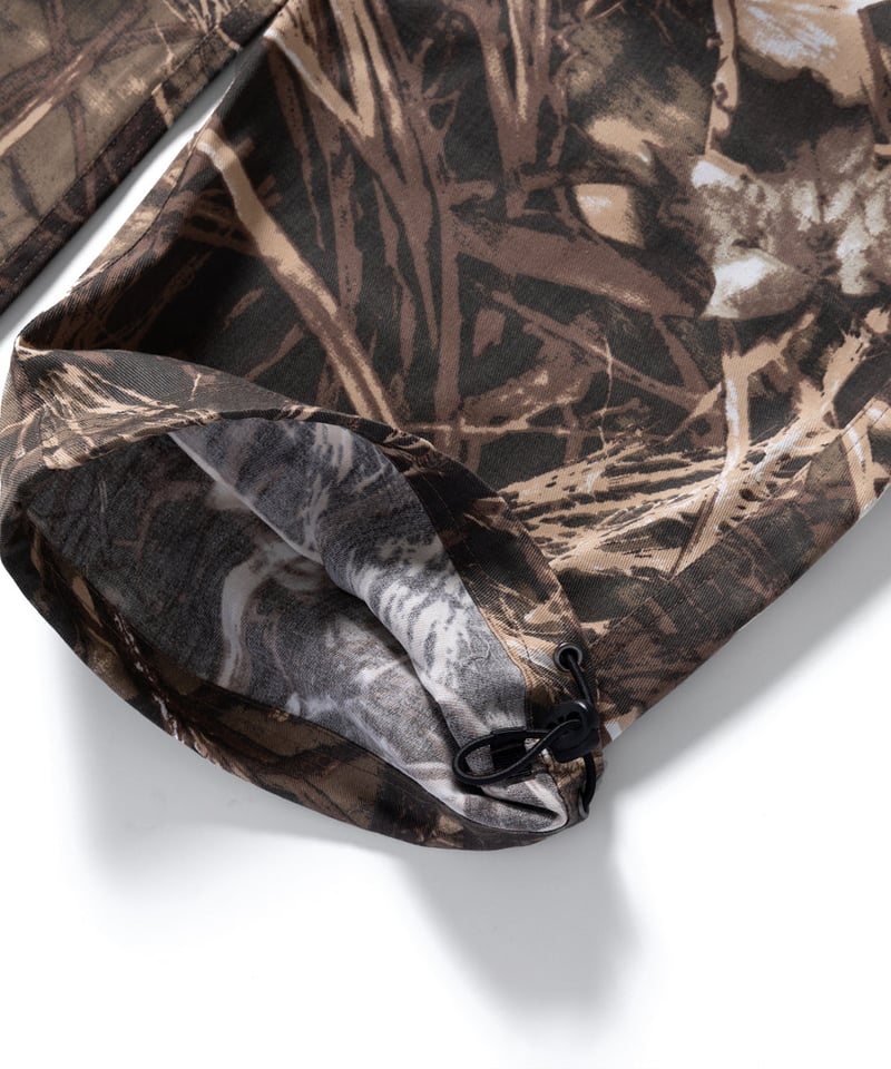 新品 LOCAL GOLF ローカルゴルフ パンツ ジョガー スウェット　M/L Local GOLF | ローカルゴルフ | OG Wide Easy PANTS | ワイド