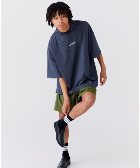 CATEGORY Local GOLF | improve