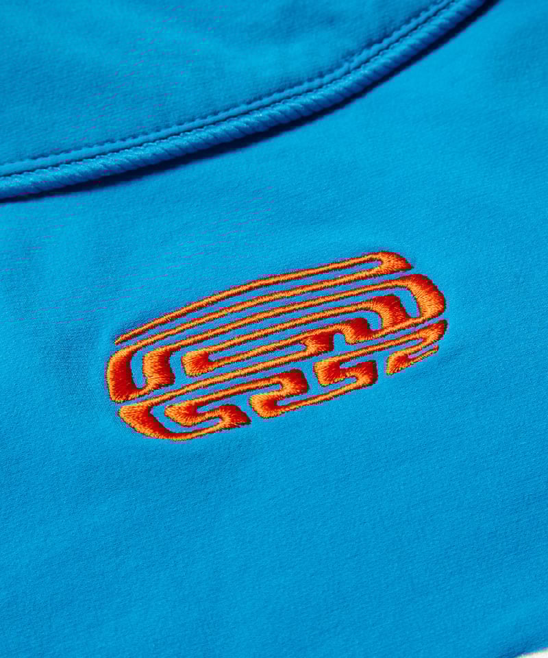 Evisen Skateboards | エビセンスケートボード | OFFICIAL REP