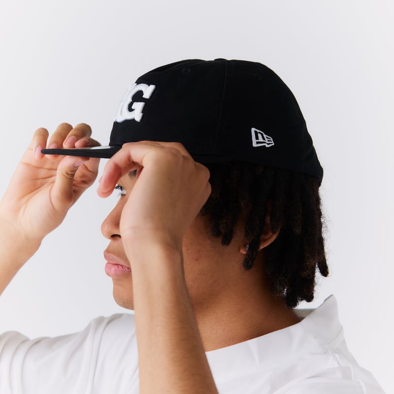 Local GOLF | ローカルゴルフ | Local GOLF × NEWREA LG R