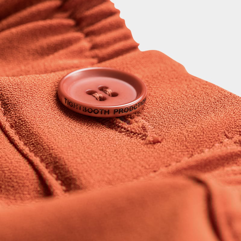 TIGHTBOOTH | タイトブース | TBPR | BAGGY SLACKS | バギー TIGHTBOOTH | タイトブース | TBPR | BAGGY SLACKS | バギー
