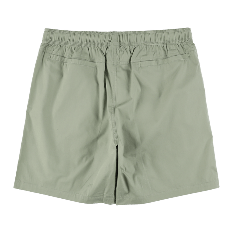 HONEYFITZ | ハニーフィッツ | HOF BEACH SHORTS | ビーチショー HONEYFITZ | ハニーフィッツ | HOF BEACH SHORTS | ビーチショー