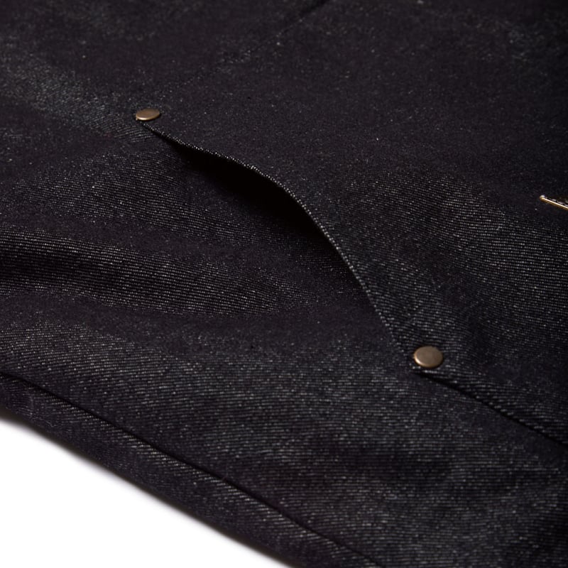 Evisen Skateboards | エビセンスケートボード | MICROFLEECE