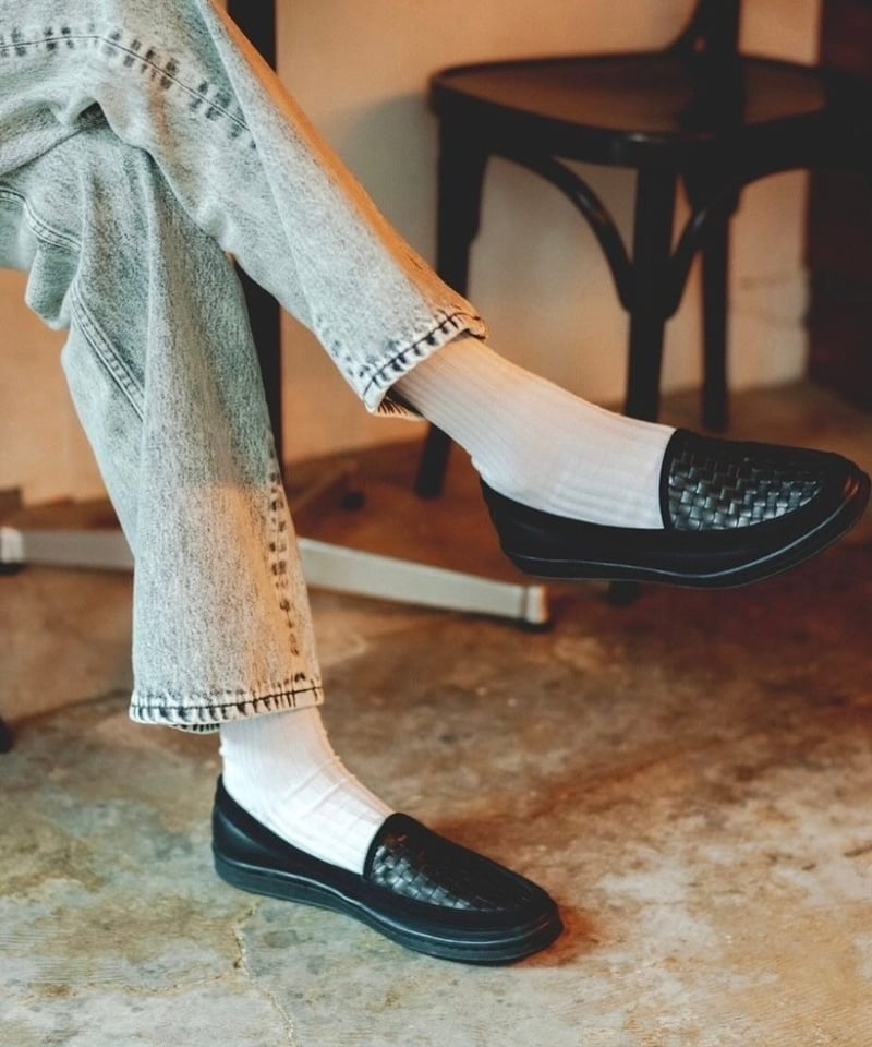 Cabaret Poval | キャバレーポバール | Cabaret Poval ✕ MAN