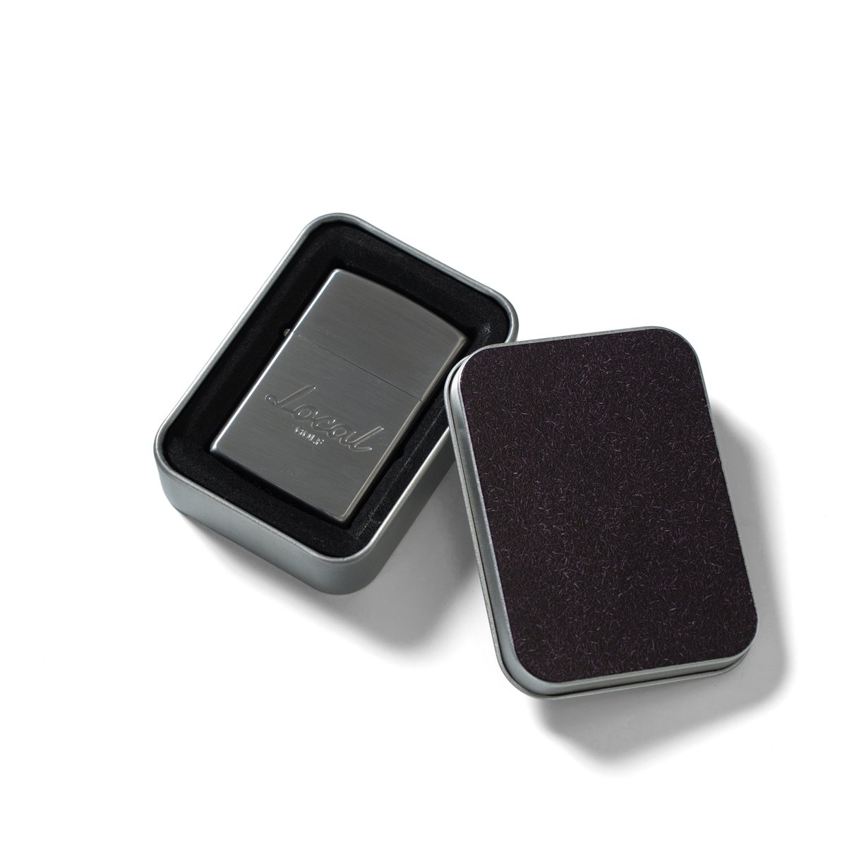 local golf ローカルゴルフ Local GOLF｜ローカルゴルフ｜OFFICIAL ONLINE STORE