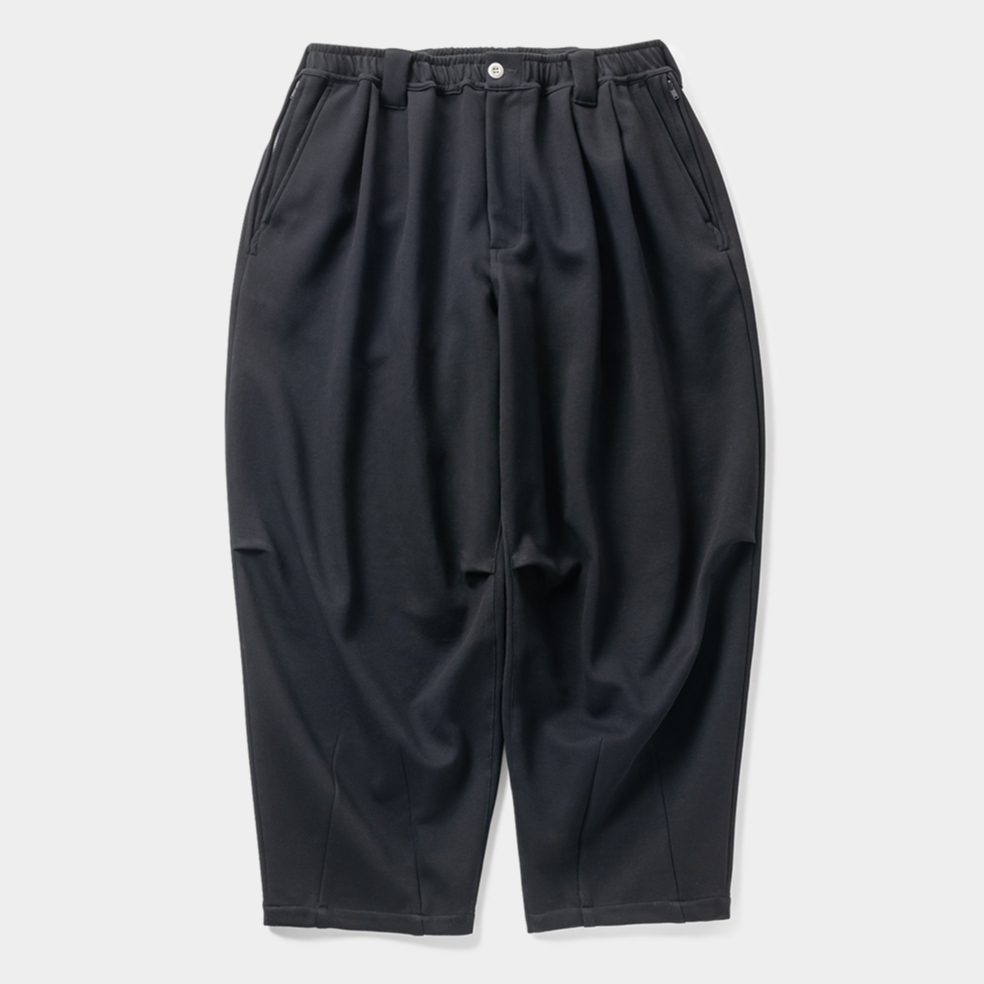 TIGHTBOOTH | タイトブース | SMOOTH SWEAT BALLOON PAN TIGHTBOOTH | タイトブース | SMOOTH SWEAT BALLOON PAN