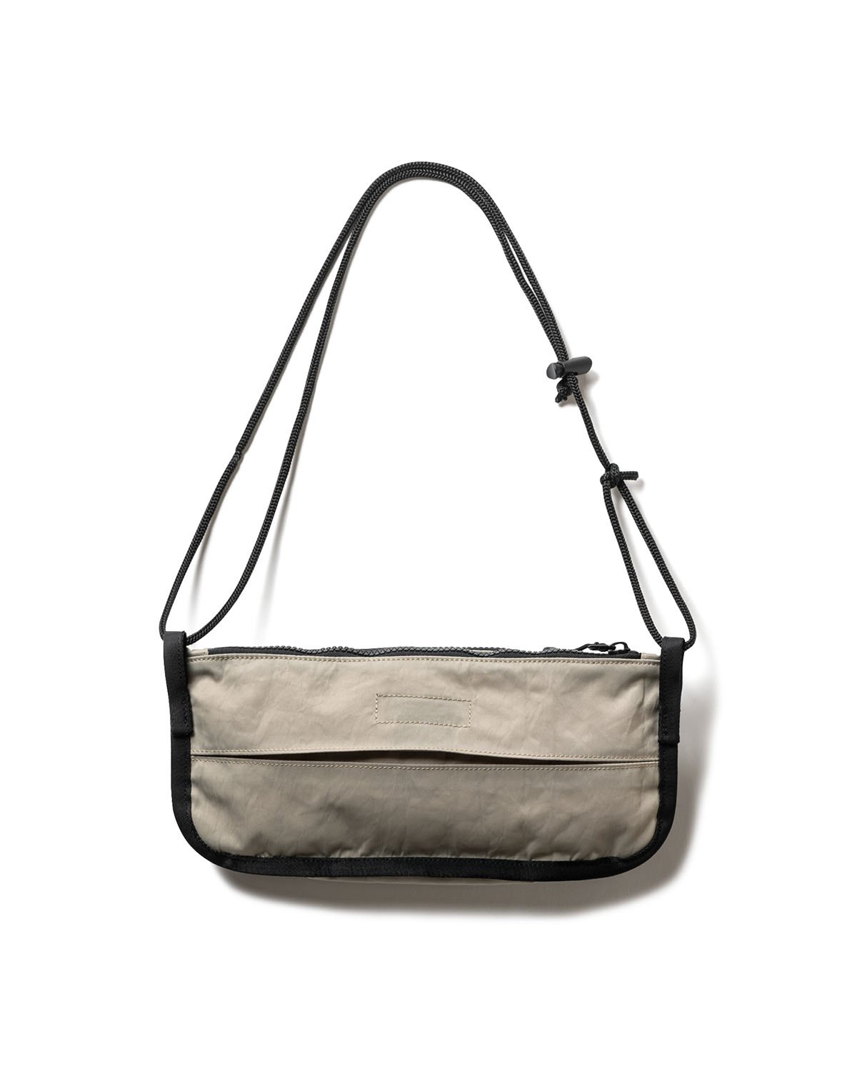 Evisen Skateboards | エビセンスケートボード | CORD STRAP S