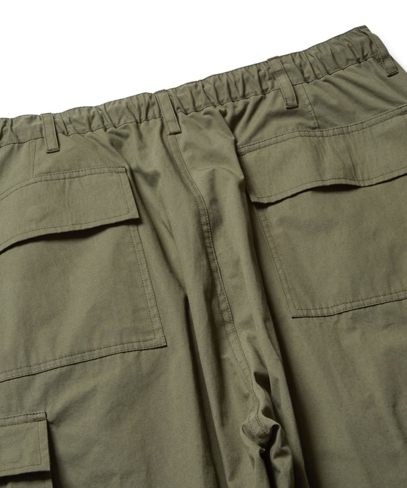 Evisen Skateboards | エビセンスケートボード | DAN.D CARGO