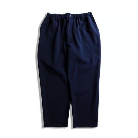 LOCAL GOLF ローカルゴルフ　シアサッカーショーツ　L LOCAL GOLF ローカルゴルフ シアサッカーショーツ L