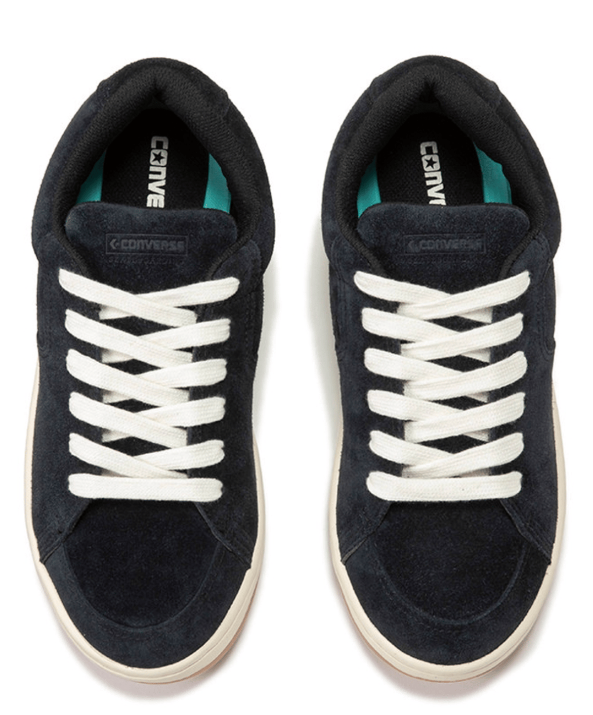 こーへーです(´◡` )♩ セール】converse コンバース ALL STAR R NBA OX メンズ