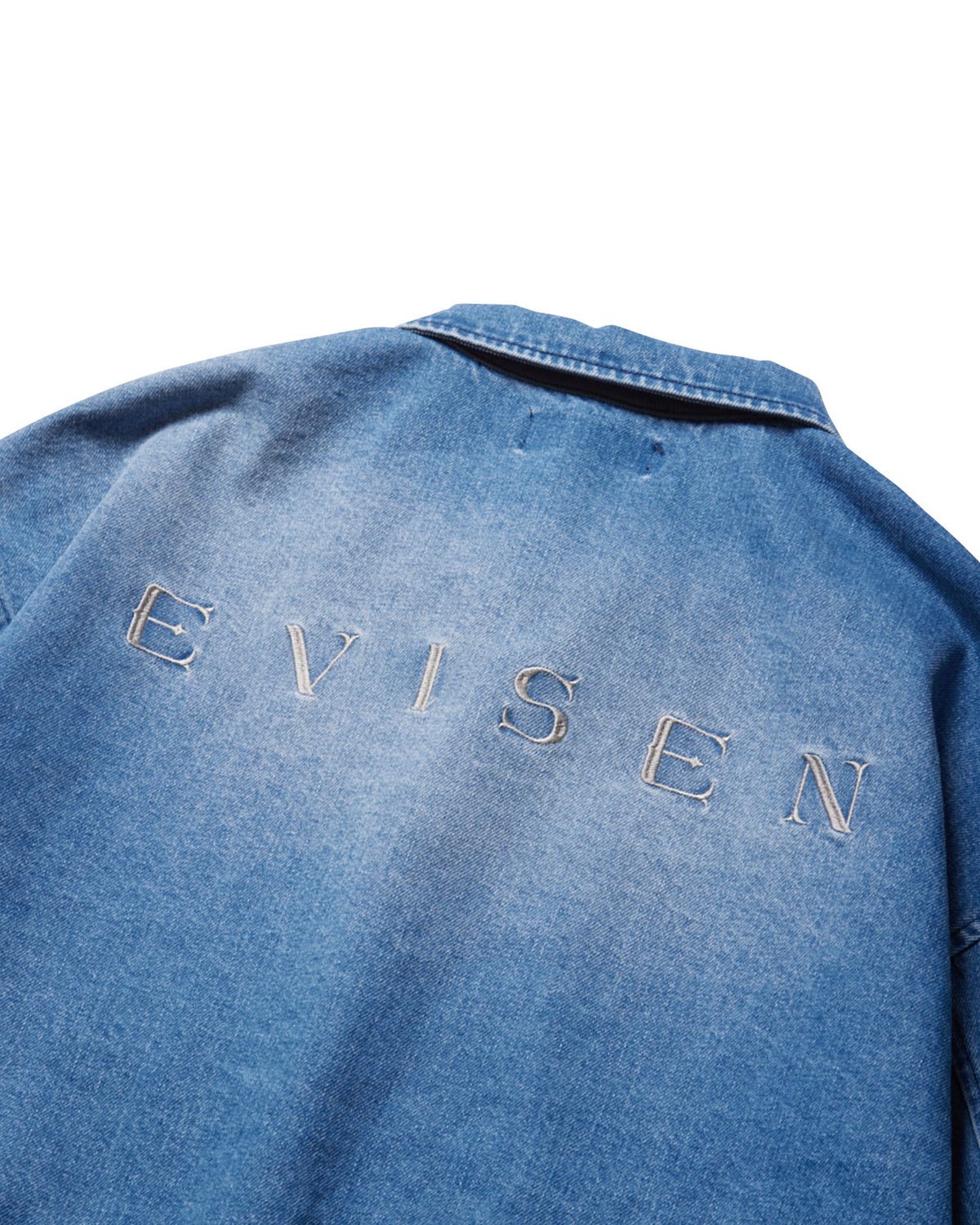 Evisen Skateboards | エビセンスケートボード | ZIP DRIZZLER Evisen Skateboards | エビセンスケートボード | ZIP DRIZZLER