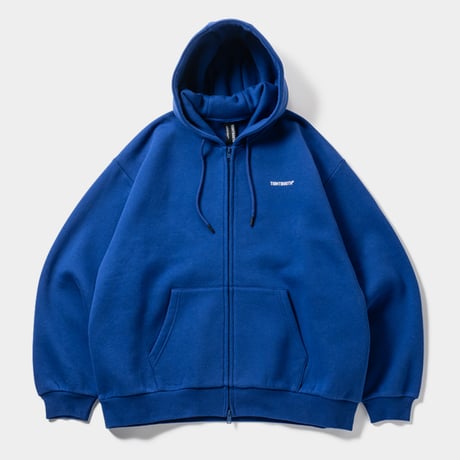 CATEGORY Item : Sweat | improve okayama