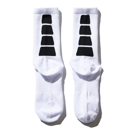 WILLY CHAVARRIA | ウィリーチャバリア | WILLY SOCKS | 靴下