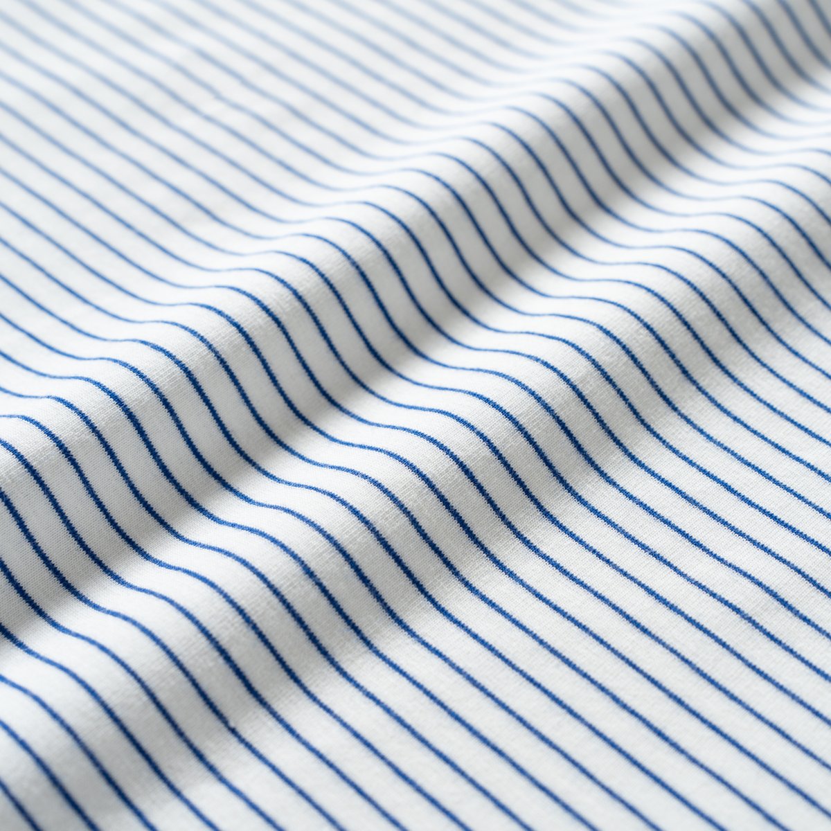 Local GOLF | ローカルゴルフ | OG Embroidery S/S MOCK N