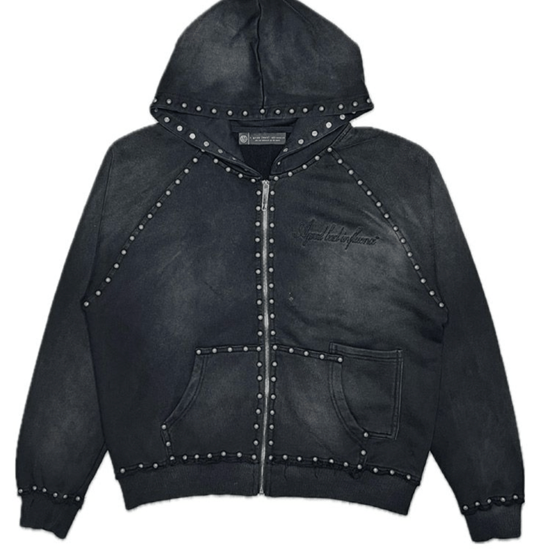 A Good Bad Influence | アグッドバッドインフルエンス | ORIGINA