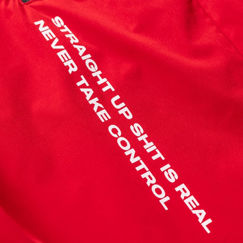 TIGHTBOOTH | タイトブース | TBPR | BOARD SHORTS | ショー TIGHTBOOTH | タイトブース | TBPR | BOARD SHORTS | ショー