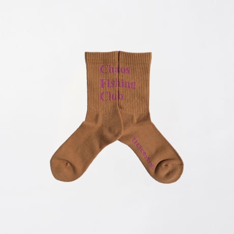 CATEGORY Item : Socks | improve okayama