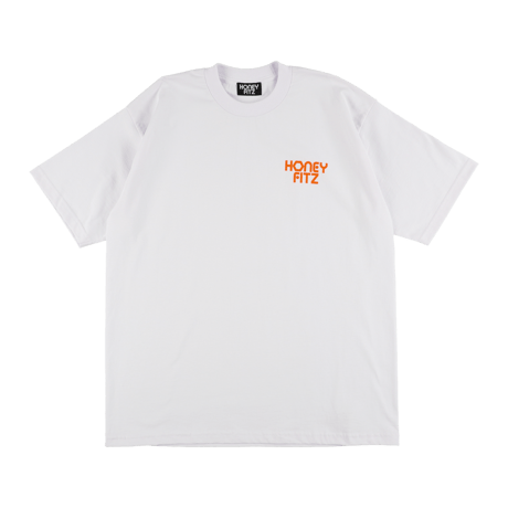 honeyfitz | STORES