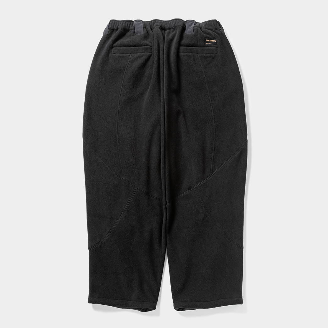 TIGHTBOOTH® × KILLER BONG™ | タイトブース | TBKB / FL