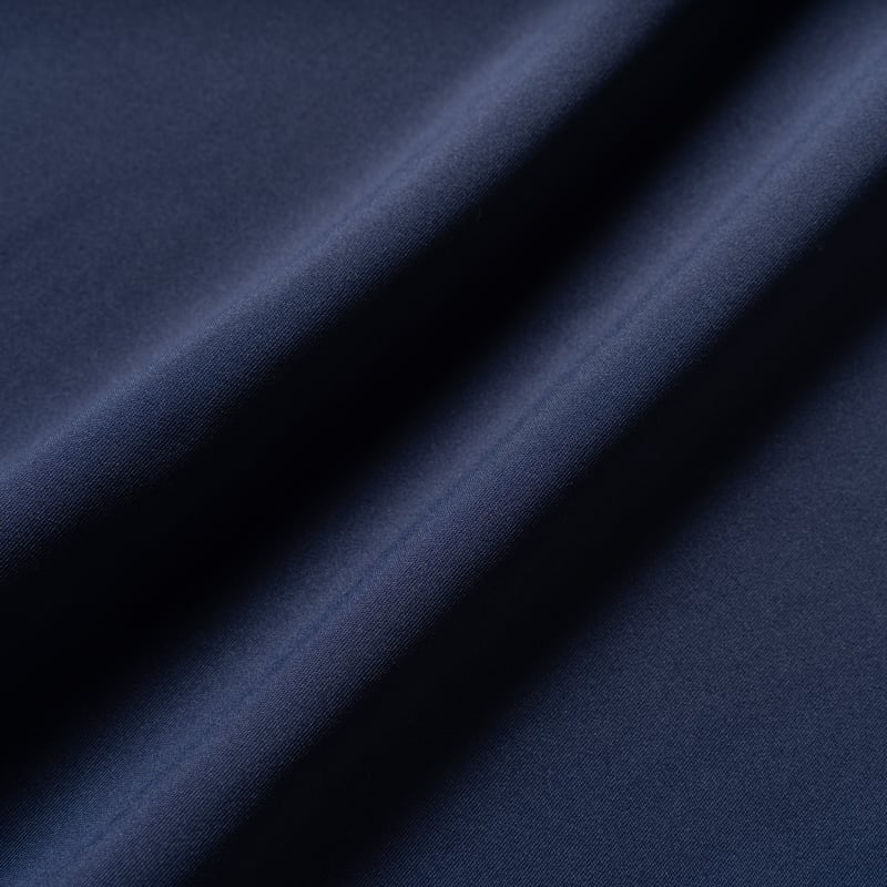 10匣 TENBOX | テンボックス | Convertible Game Shirt |