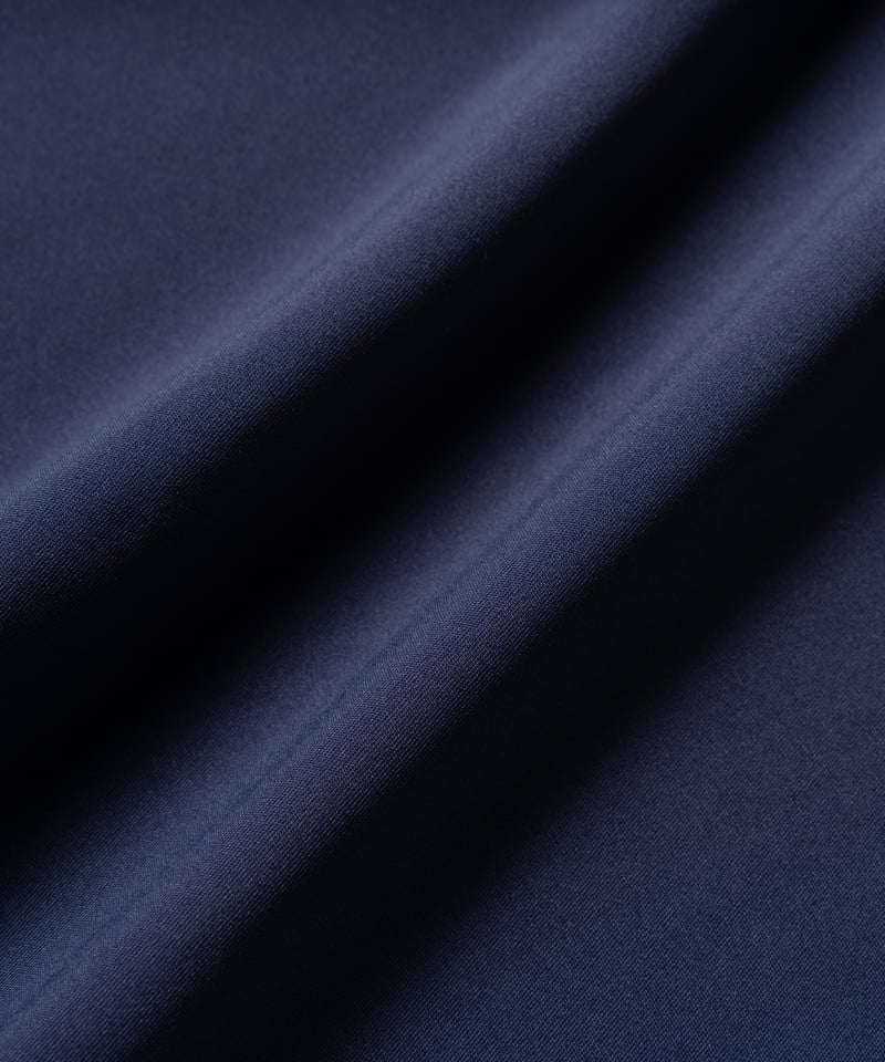 10匣 TENBOX | テンボックス | Convertible Game Shirt |