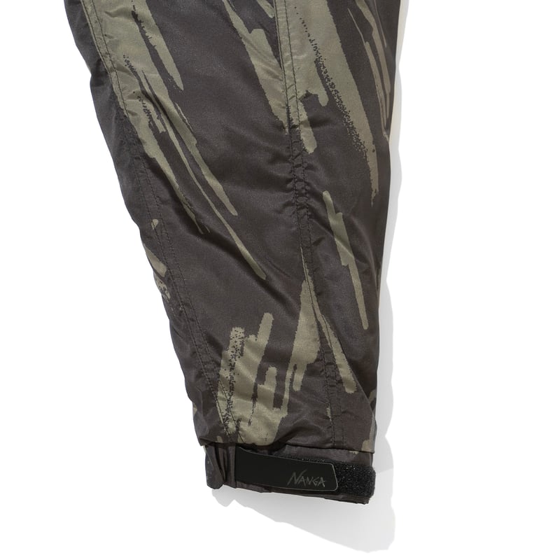 DELUXE / デラックス | DELUXE x NANGA DOWN JKT | ダウンジ DELUXE / デラックス | DELUXE x NANGA DOWN JKT | ダウンジ