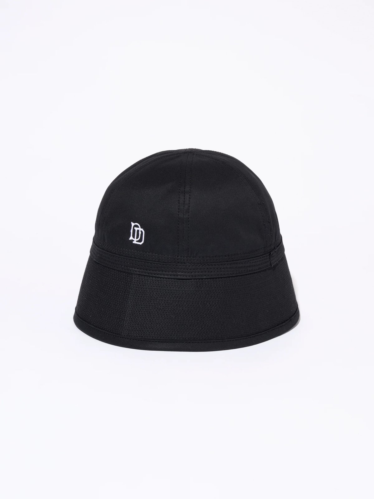 DELUXE | デラックス | THE H.W.DOG&CO x DELUXE HAT |