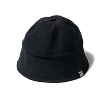 Evisen Skateboards | エビセンスケートボード | EVI MARINE HAT | セーラーハット