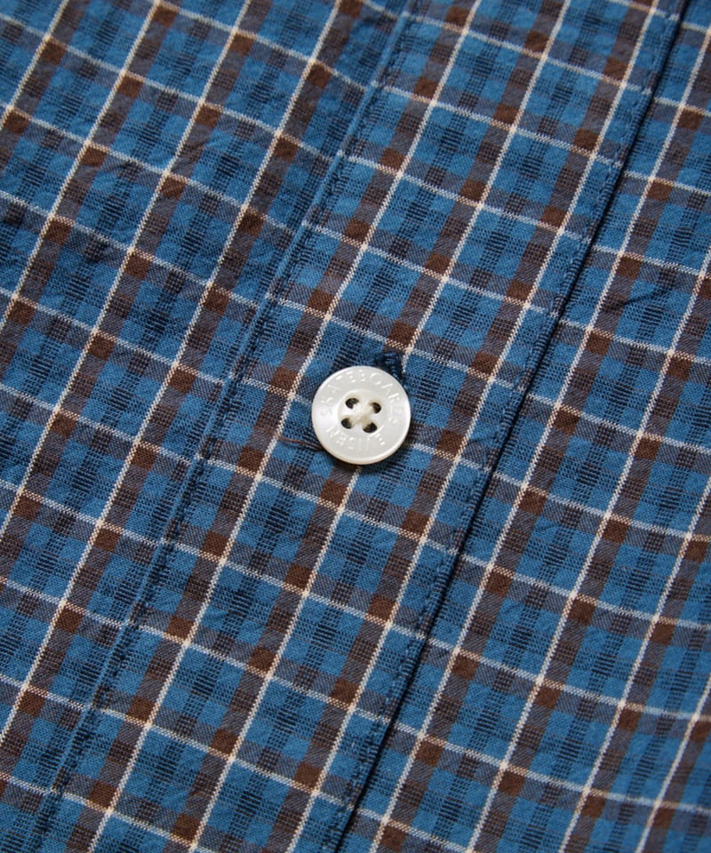 Evisen Skateboards | エビセンスケートボード | WILLIAM LS S