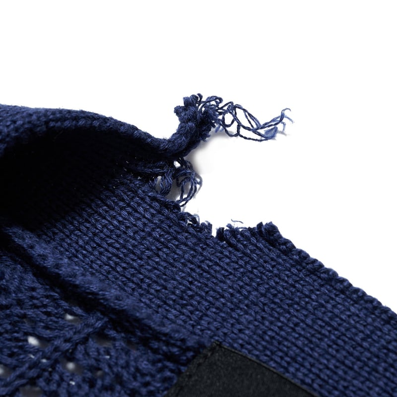 DELUXE / デラックス | SWEET JEAN | カーディガン | improve DELUXE / デラックス | SWEET JEAN | カーディガン | improve