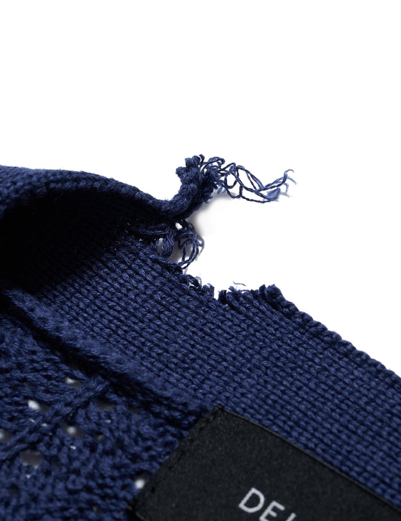 DELUXE / デラックス | SWEET JEAN | カーディガン | improve DELUXE / デラックス | SWEET JEAN | カーディガン | improve