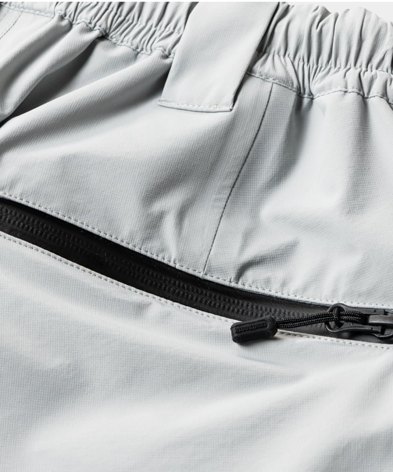 TIGHTBOOTH | タイトブース | TIGHTBOOTH x SauRas Being