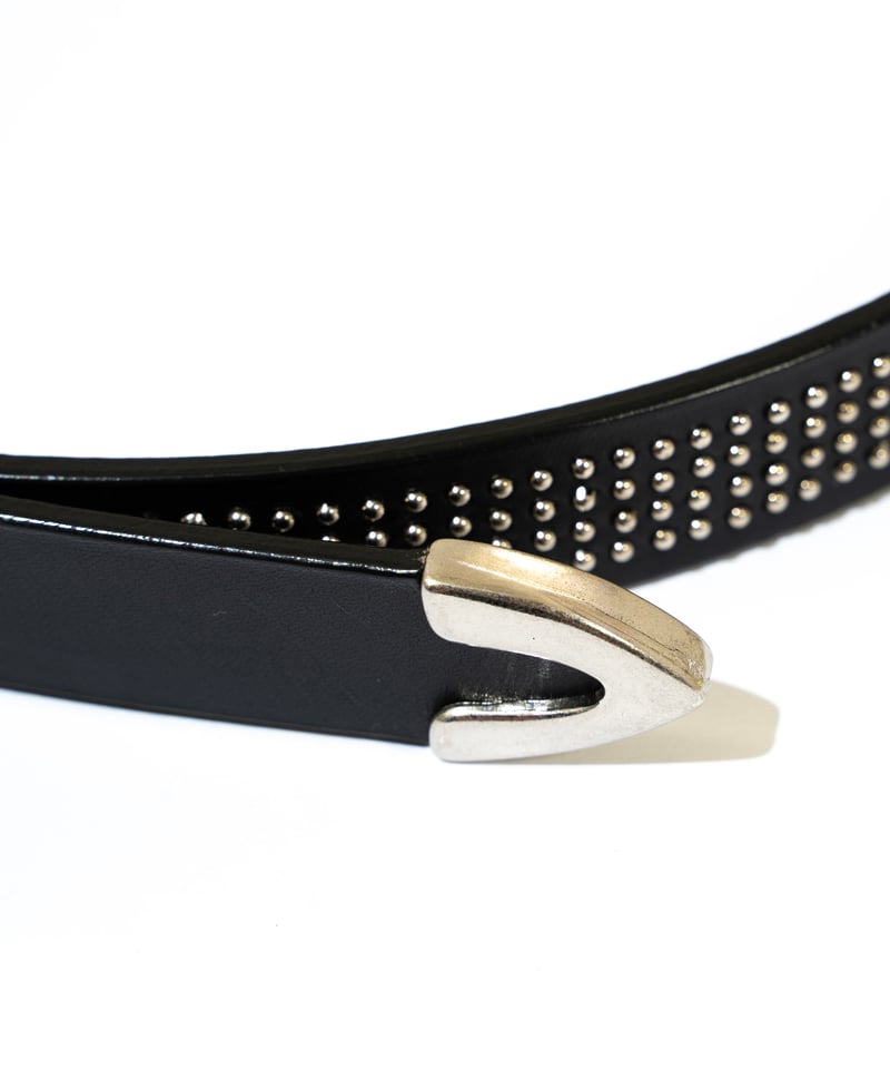 DELUXE / デラックス | DELUXE x MINEDENIM NO COUNTRY