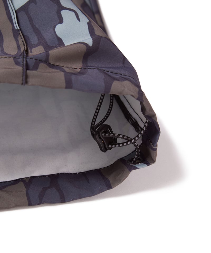 Evisen Skateboards | エビセンスケートボード | POSTMAN PINT