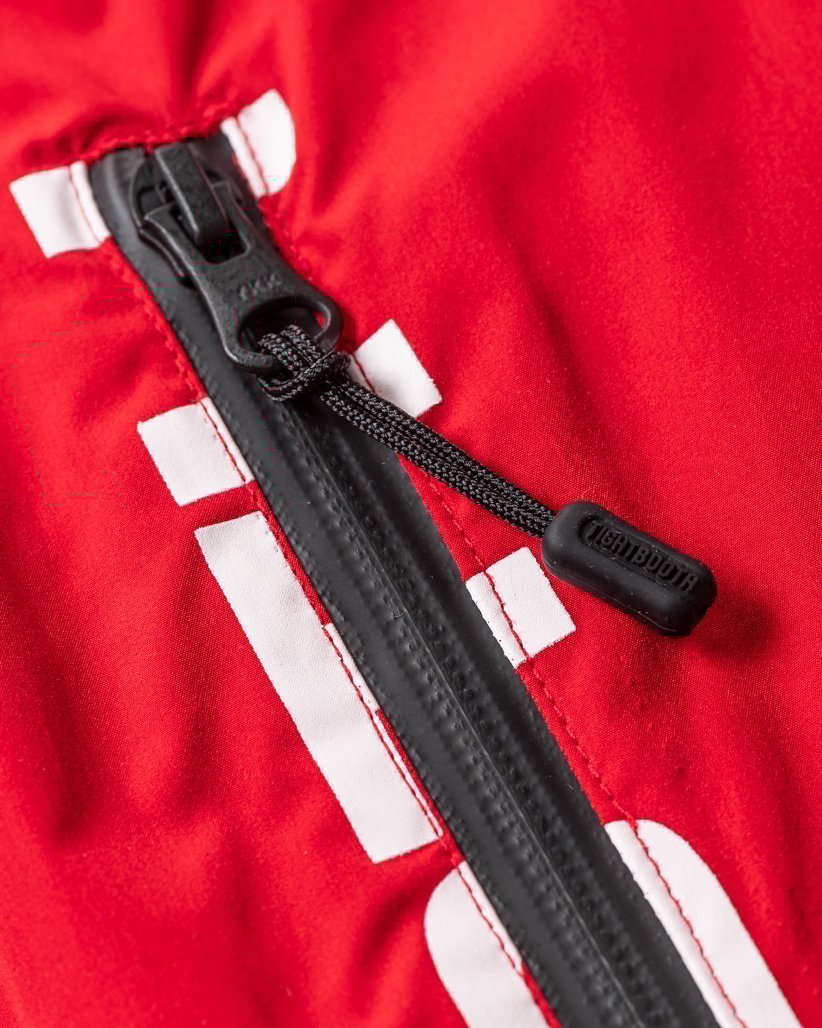 TIGHTBOOTH | タイトブース | TBPR | BOARD SHORTS | ショー