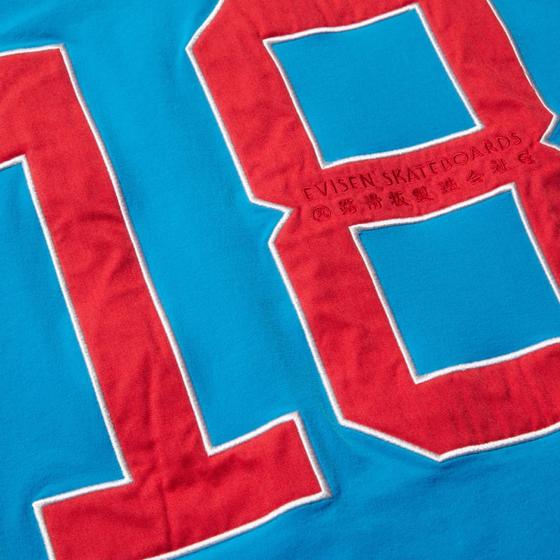 EVISEN 百萬 CERAMIC CRUISER DIRTY EVITARO EVISEN 百萬 CERAMIC CRUISER DIRTY EVITARO Evisen Skateboards