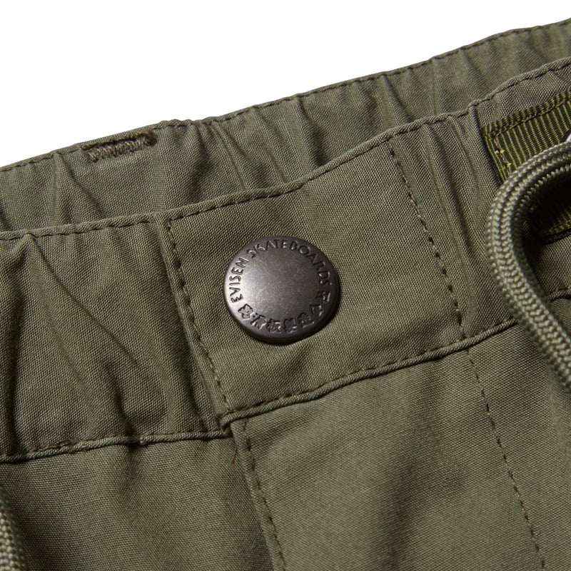 パンツ EVISEN DAN.D CARGO PANTS EVISEN DAN.D CARGO PANTS | 東京のスケートボードショップ