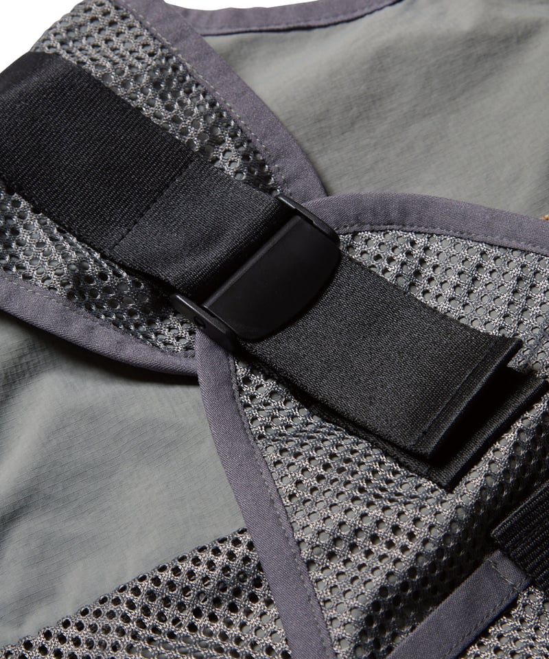 evisen フィッシングベスト ブラック free 000000053306-01-m.jpg?t=