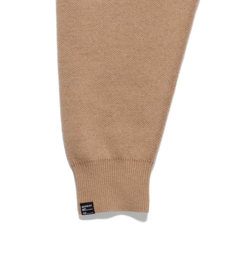 WACKO MARIA x DELUXE Collaboration items | WACK