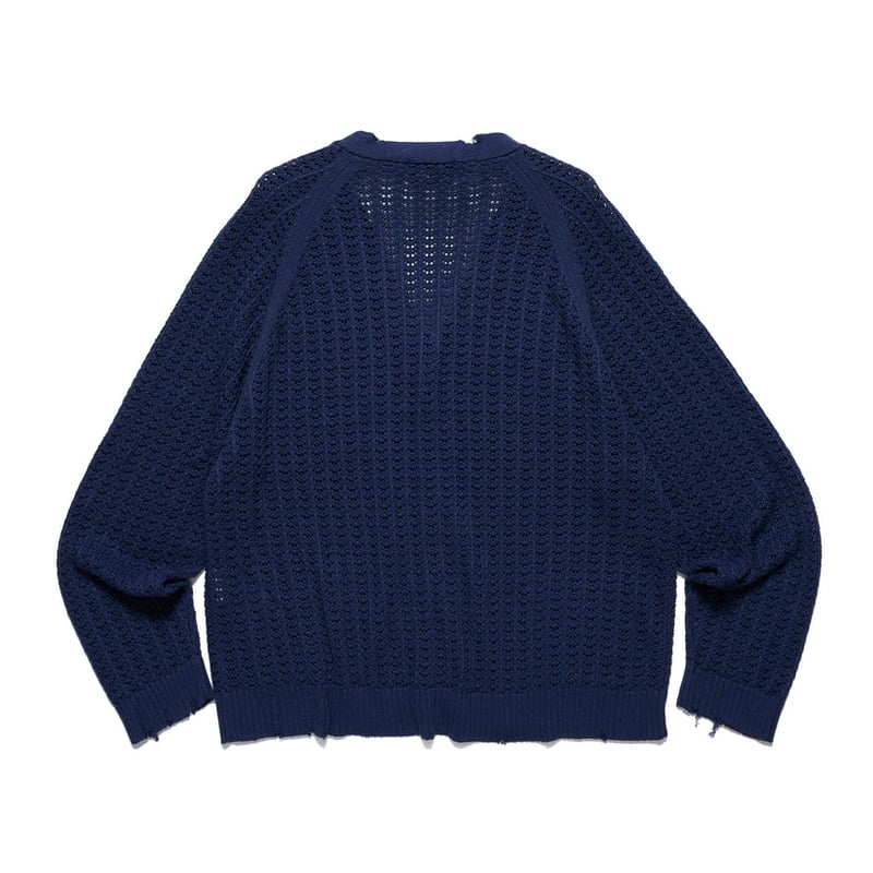 DELIXE デラックス　カーディガン fit=scale-down,w=1200