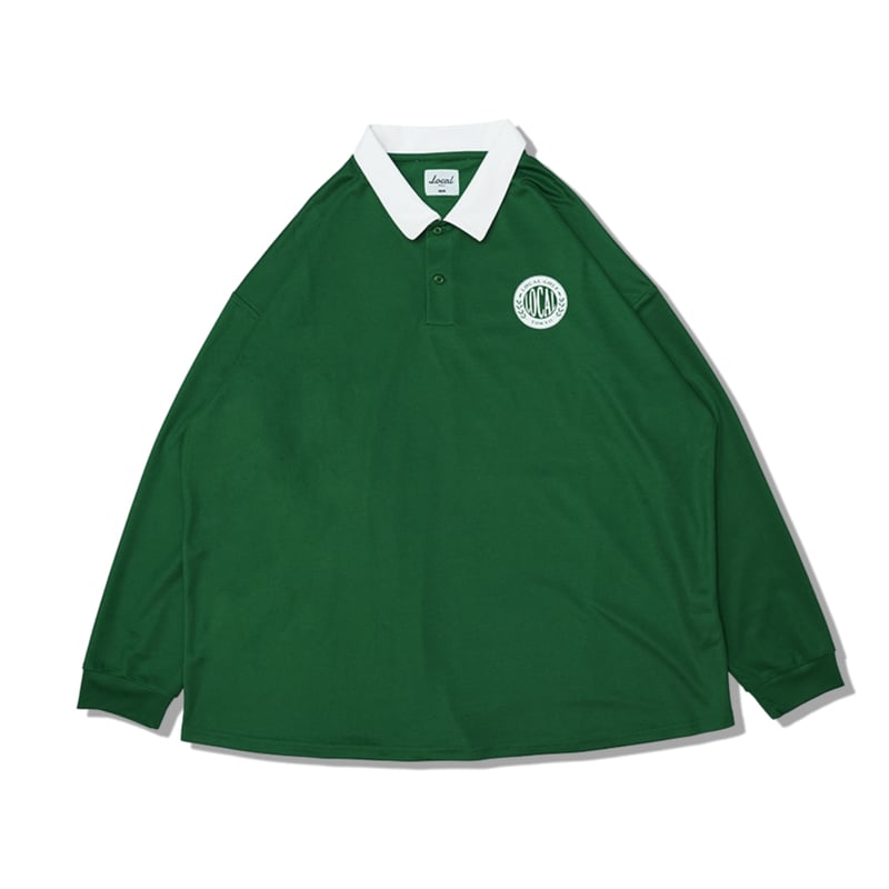 local golf ローカルゴルフ Local GOLF｜ローカルゴルフ｜OFFICIAL ONLINE STORE