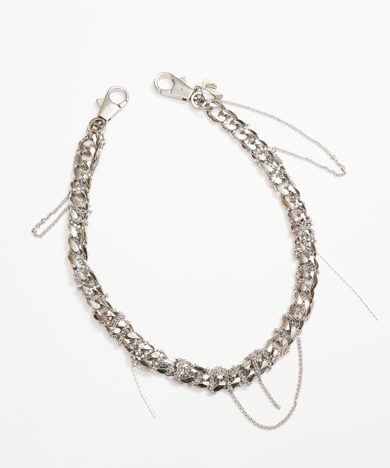 HIDAKA | ヒダカ | BROKEN 