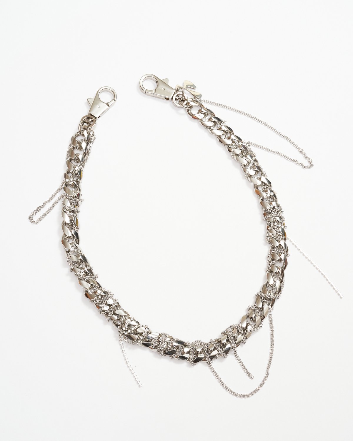 HIDAKA | ヒダカ | BROKEN 