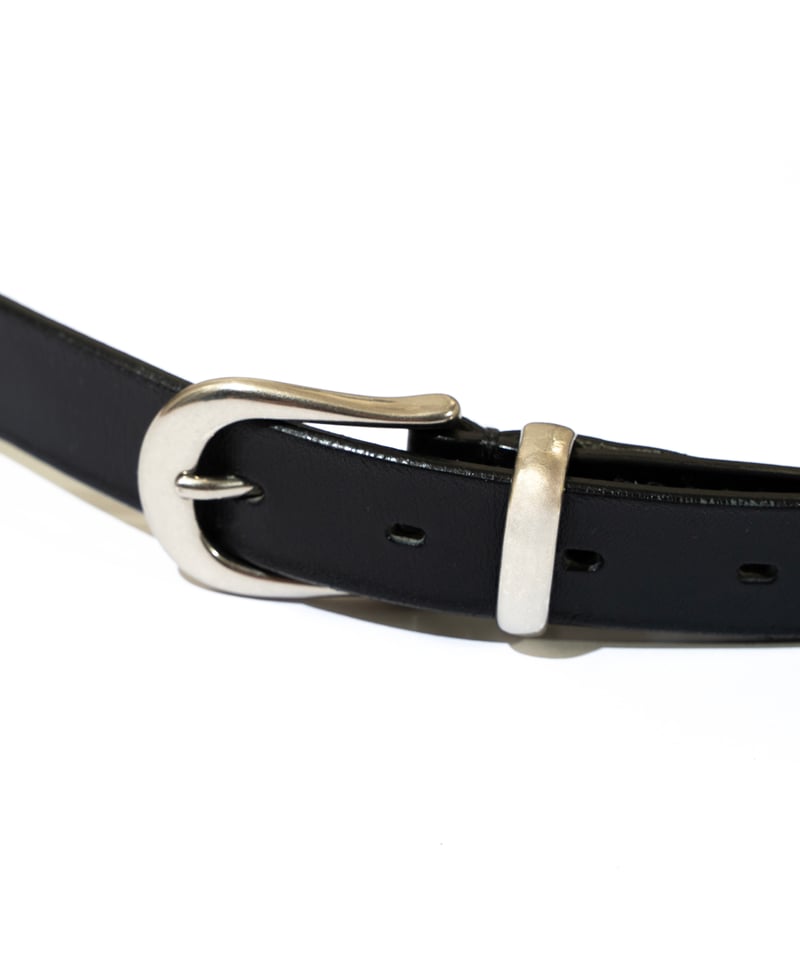 DELUXE / デラックス | DELUXE x MINEDENIM NO COUNTRY