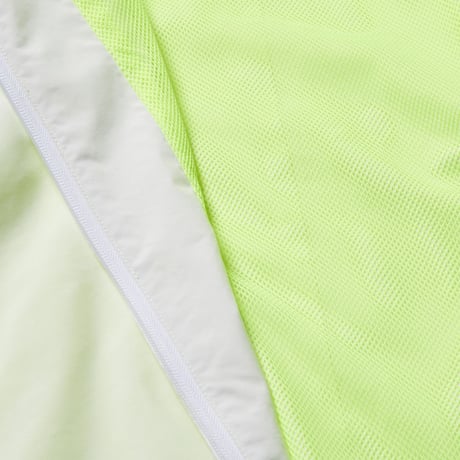Evisen Skateboards | エビセンスケートボード | SHRIMP TRACK JACKET | トラックジャケット