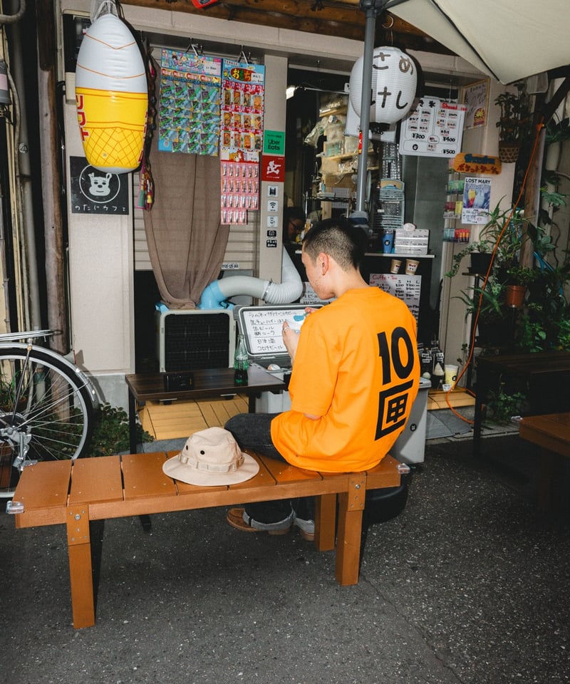 TOSHIさまご購入用 Series 8 830 Mechanical NA1010-84X 機械式 メンズ(シルバー