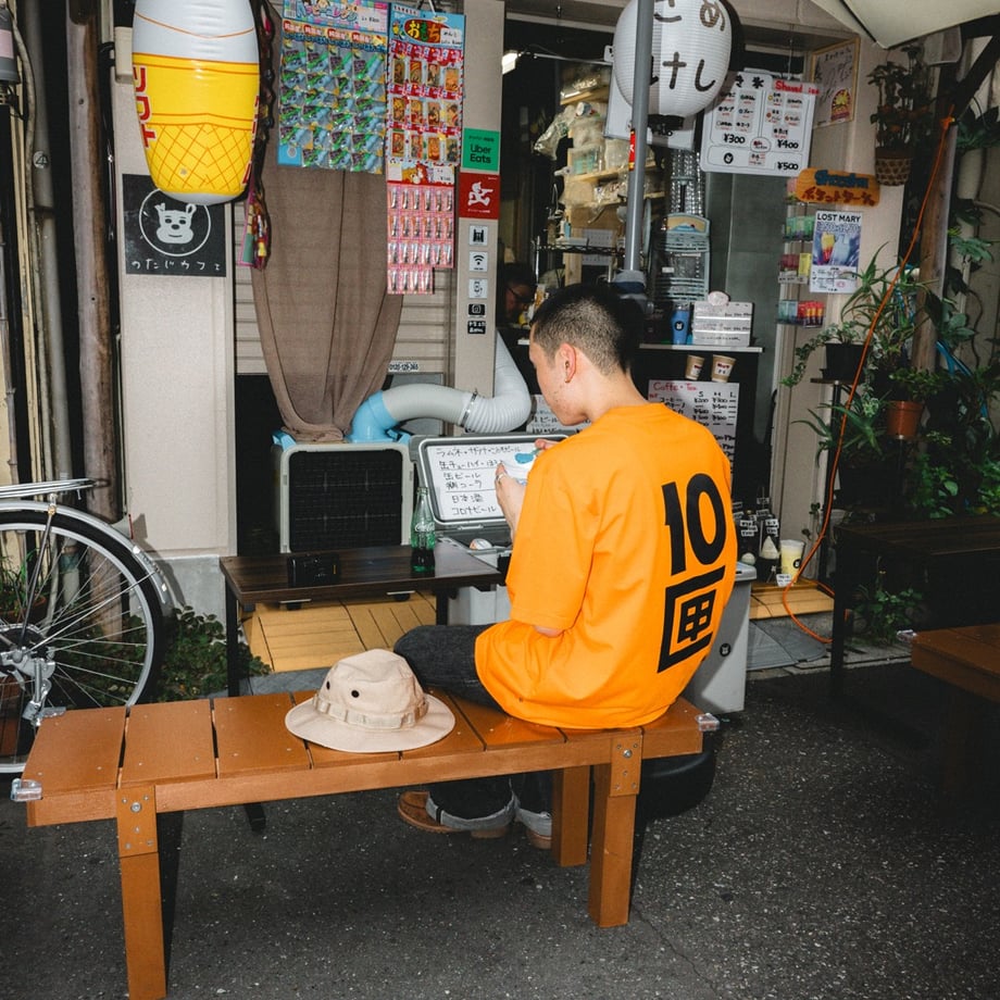 669b966486f8d43ad2764cd1