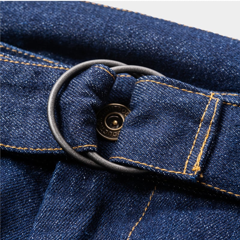 パンツ tightbooth denim pants TIGHTBOOTH PRODUCTION タイトブース デニム バルーンパンツ